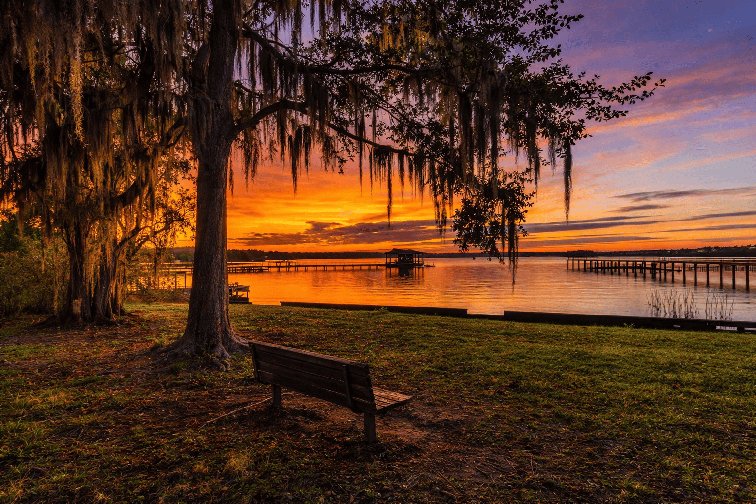Clay County paver sealing service area